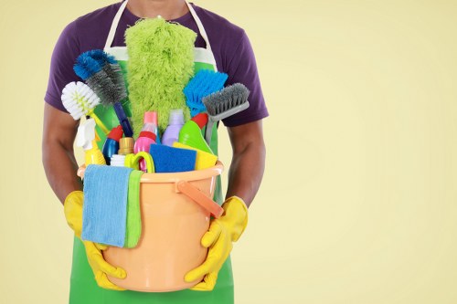 Professional carpet cleaning service in Sydney